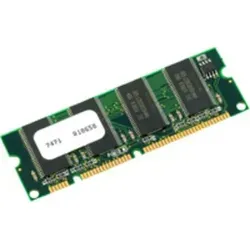 Cisco MEM-2900-512MB von Cisco
