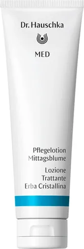 Dr. Hauschka Med Pflegelotion Mittagsblume 145 ml