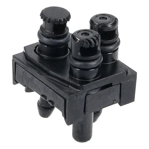 easyPART passend für 12006208 BOSCH Kaffeeauslauf Auslaufdüse ORing