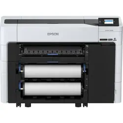 EPSON SureColor SC-T3700DE