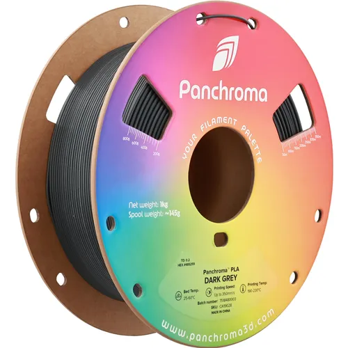 Polymaker Panchroma™ PLA CA19028