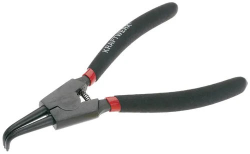 Kraftwerk Seegeringzange A21 von KRAFTWERK