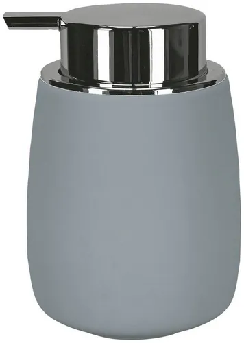 Seifen- & Lotionsspender Beige von Kleine Wolke