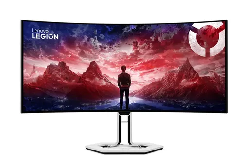Lenovo Legion Pro 34WD-10