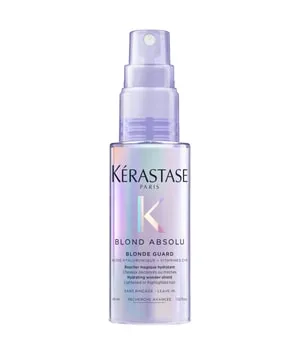 Produktbild Kérastase Blond Absolu Blond Guard Mini Haarserum 45 ml