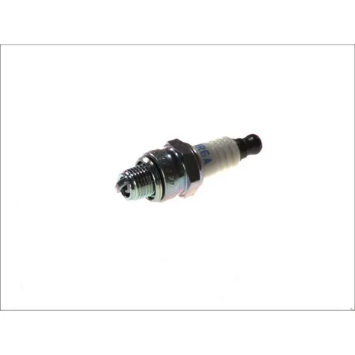 Produktbild Zündkerze NGK CMR6A 1223, 1 Stück