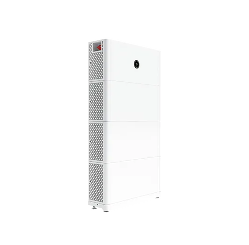 Growatt APX HV Batterie 15.0