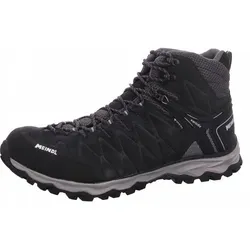 MEINDL Herren Multifunktionsstiefel Mondello Mid GTX