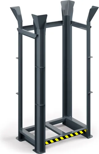 Produktbild RR Industrietechnik Paletten Richtgestell RRG-15