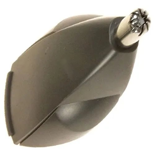 BaByliss Nasenhaartrimmer 35008302 Trimmer