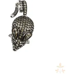 Seinerzeit Felipe Maus Anhänger SZA-3990-288