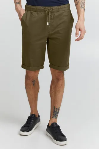 Project Chinoshorts PRLinos Modische Short 11