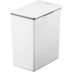 Fackelmann Abfalleimer Oslo, 20 L von Fackelmann