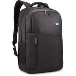Case Logic Propel PROPB-116 Black Notebooktasche 39,6 cm (15.6