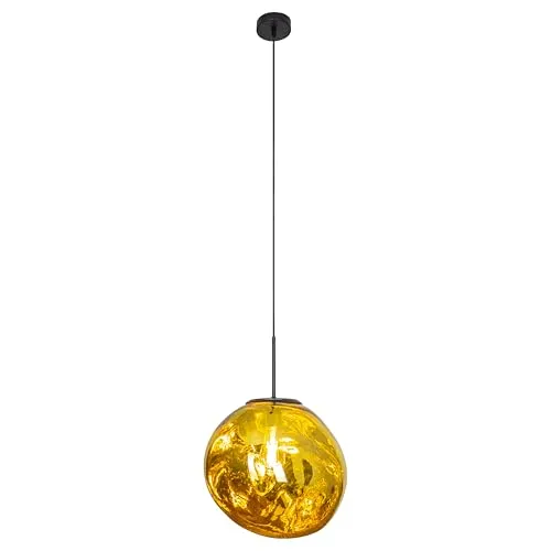 ECO-LIGHT Pendelleuchte Canopus von Leuchte.Store