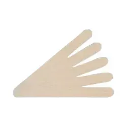 Holzmundspatel 15cm Dr. Junghans Medical 100 St