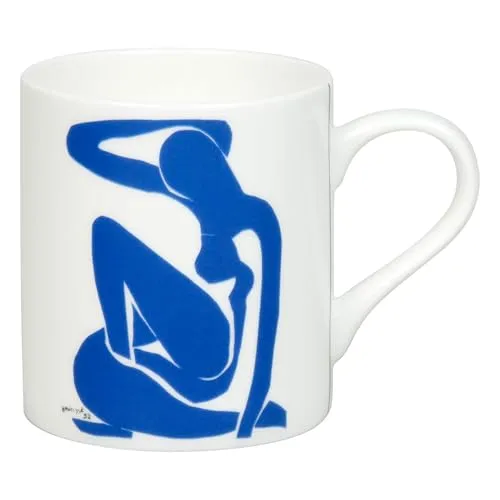 Kaffeebecher »Matisse«.