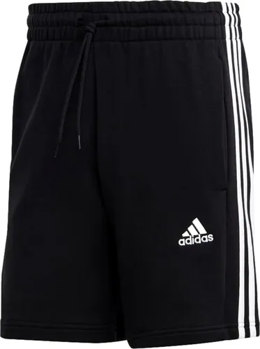 Shorts Adidas IC9435 für Unisex