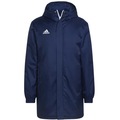 Adidas Entrada 22 Stadionjacke von adidas
