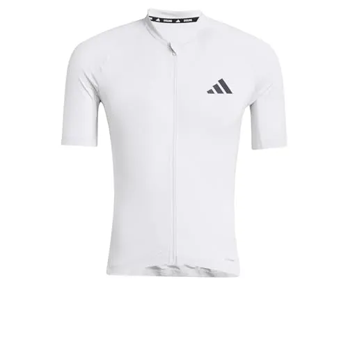 adidas Cycling Essentials S/S Trikot M