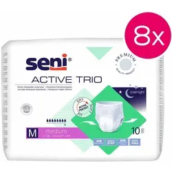 Seni Active Trio von Seni