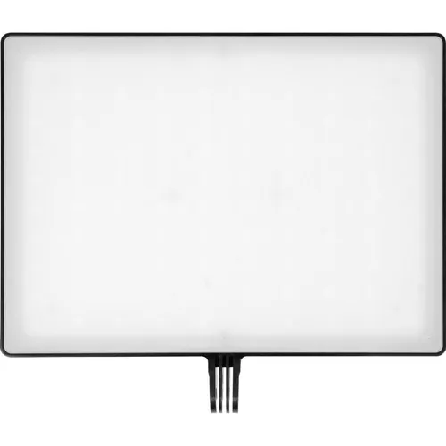 Yongnuo YN-300 Air II (Videoleuchte) (YN-300_AIRII)