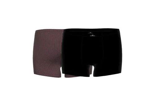 CECEBA Boxershorts