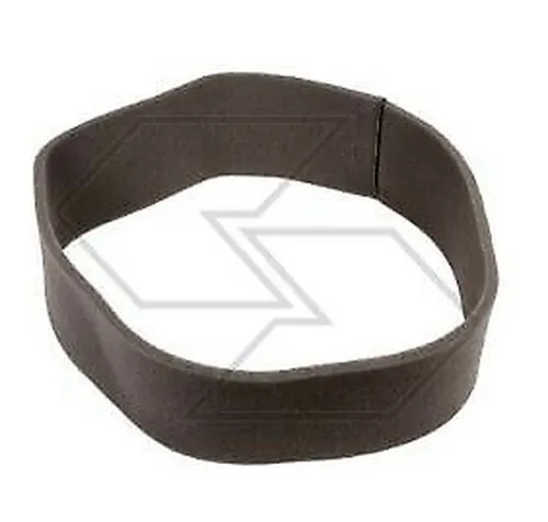 Luftvorfilter Für BRIGGS&STRATTON R140249