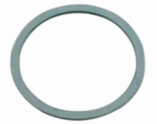 Brennerflachdichtung 1mm für Dometic / Cramer Kocher