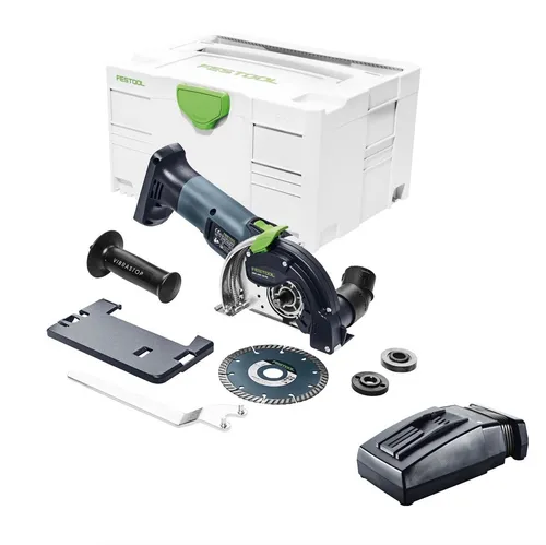 Festool Handkreissägen von Festool