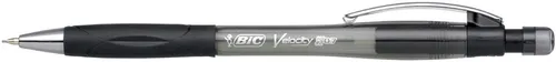 BIC Druckbleistift Velocity Pro Minenstärke: 0,7 mm von BIC
