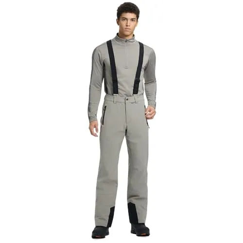 Icepeak Freiberg - 46