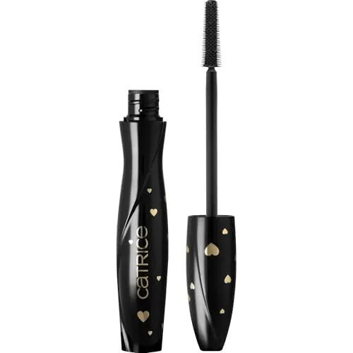 Make-up Schwarz von CATRICE
