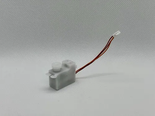 siku 6797 New Holland T7.315 Traktor - Ferngesteuert, Bluetooth-App Steuerung, detailgetreu und robust für Spielspaß drinnen und draußen