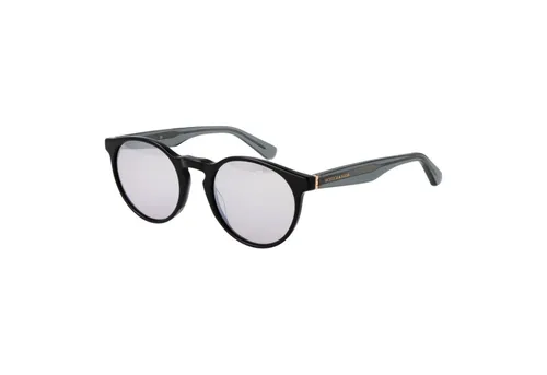 Produktbild Scotch & Soda Sonnenbrille SS8004 068 49 Herren