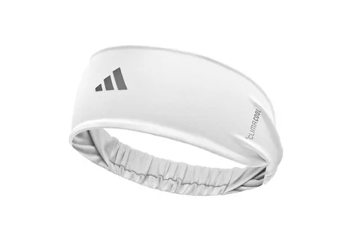 adidas Performance Stirnband Adidas Sports Headbands in verschiedenen Farben (1-St) Design in Einheitsgröße