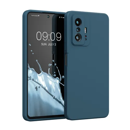 Hülle für Xiaomi 11T 11T Pro Handyhülle Handy Case Cover Smartphone Backcover