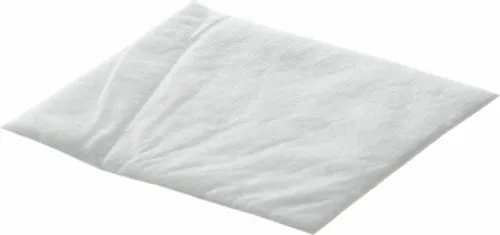 Siemens Microsan Ausblasfilter 427226 von Siemens