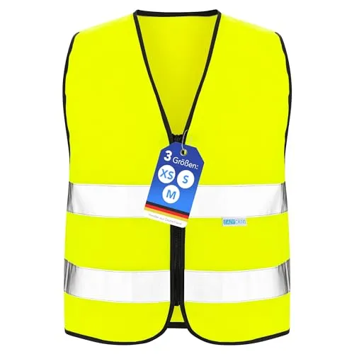 Westen Gelb von EAZY CASE