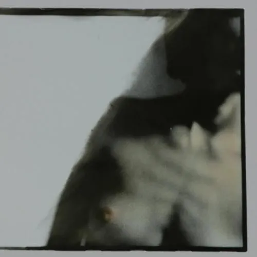 Duster 69 Angel King (CD) Album (US IMPORT)