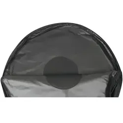 Tasche FORCE SINGLE BIG bis 29