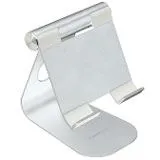 Terratec iTab M Tablet Ständer silber