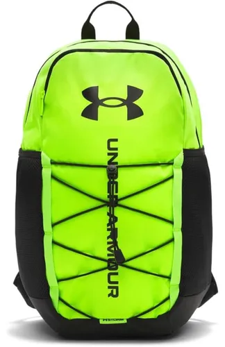 Under Armour Hustle Sport 6.0 Rucksack von Under Armour