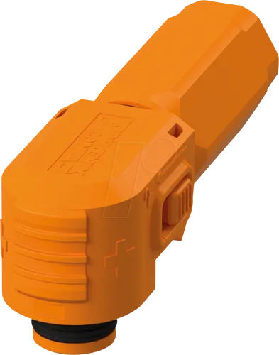 Produktbild ES BPC C 25 OG