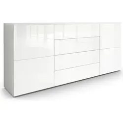 Vladon Sideboard Rova von Vladon