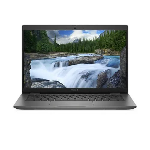 Dell Latitude 3450 Laptop - Intel Core i5 der 13. Generation, 512 GB SSD und 8 GB RAM für flexibles Arbeiten und moderne Sicherheit