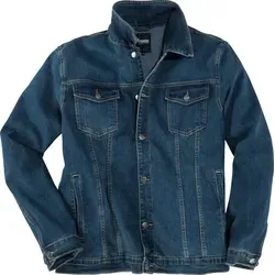 Pioneer Bekleidung & Accessoires von Pioneer