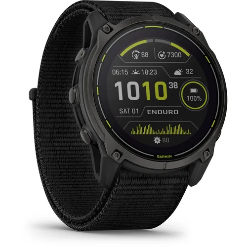 Produktbild Garmin Enduro 3