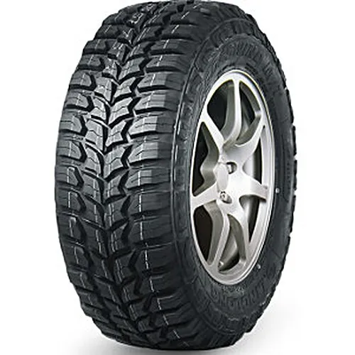 Produktbild LINGLONG CROSSWIND M/T Sommerreifen LT30x9.50 R 15 104Q