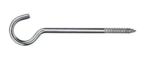 Connex Deckenhaken 4,0 x 60 mm